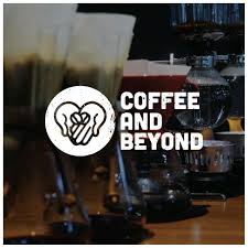 Beyond Cafe